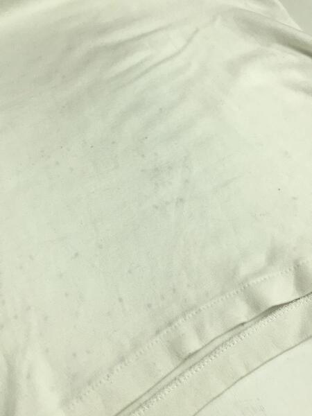 MILITARY(ミリタリー) / パキスタン軍/アンダーウェア/長袖Tシャツ/2 