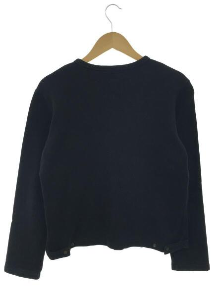 agnes b. homme(アニエスベーオム) / インプレッションカーディガン