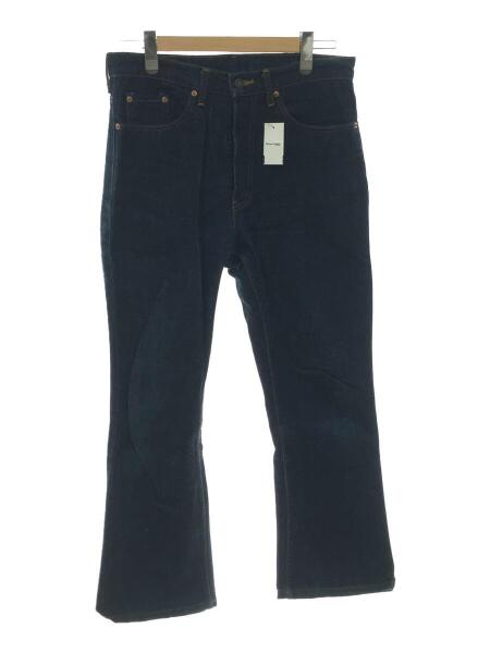 Levi