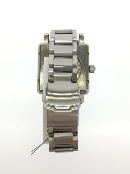 1円 ガルーチ gallucci 35石 スクエア フェイス オートマチック メンズ腕時計 DQ428 Gallucci ガルーチ 腕時計 自動巻き35石 THIRTY-FIVE 35JEWELS