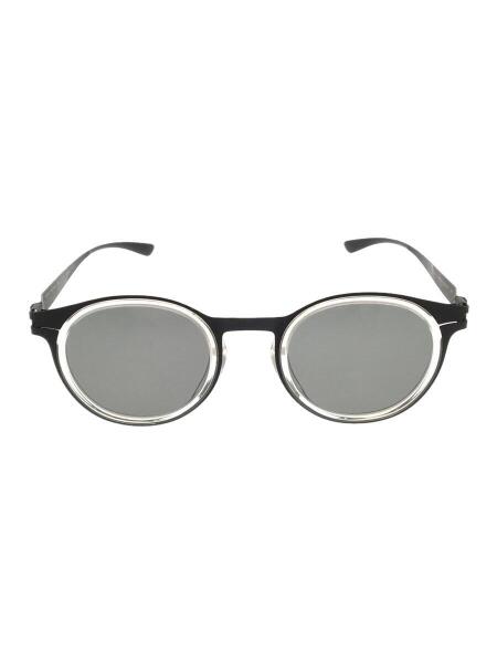 MYKITA(マイキータ) / サングラス/×DAMIR DOMA/DD2.2/メンズ | 中古品 