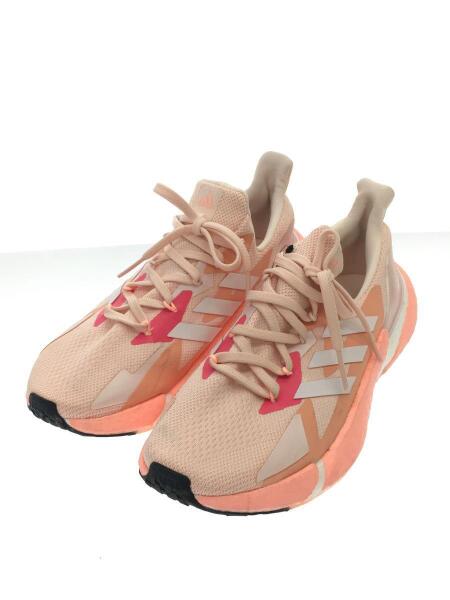 その他 adidas x9000L4 FW8389 29cm その他 adidas x9000L4 FW8389 29cm Adidas X9000L4 M FW8389 running