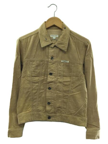 Engineered Garments(エンジニアードガーメンツ) / USA製/ジャケット/S 