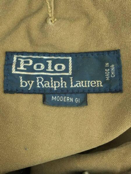 POLO RALPH LAUREN(ポロラルフローレン) / ストレートパンツ/28