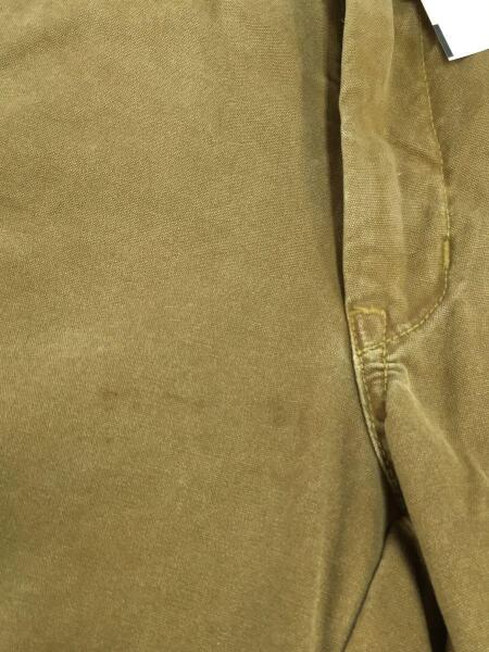 POLO RALPH LAUREN(ポロラルフローレン) / ストレートパンツ/28