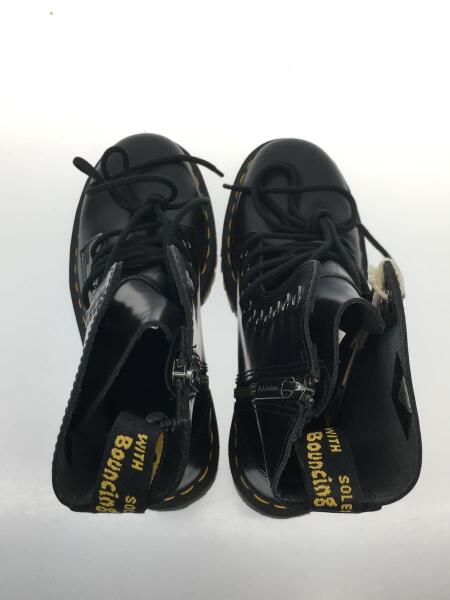 Dr.Martens(ドクターマーチン) / JADON HI/10ホール/レースアップ 