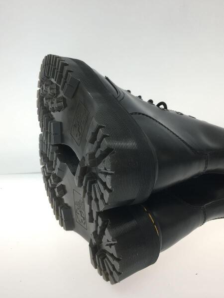 Dr.Martens(ドクターマーチン) / JADON HI/10ホール/レースアップ 