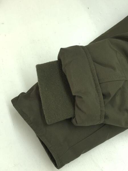 Woolrich(ウールリッチ) / アークティックパーカ/ダウンジャケット/S