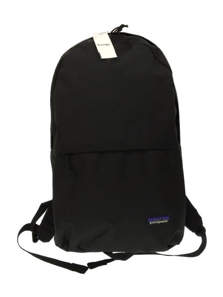 patagonia(パタゴニア) / Arbor Zip Pack/アーバー・ジップ・パック 