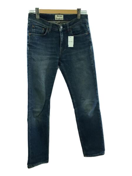 Acne Studios(Acne)(アクネストゥディオズ(アクネ)) / ACE STR VINTAGE 