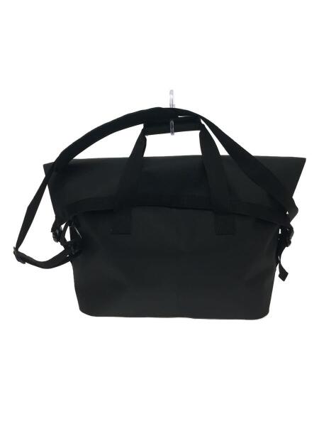snow peak(スノーピーク) / Dry Boston Bag/ボストンバッグ 