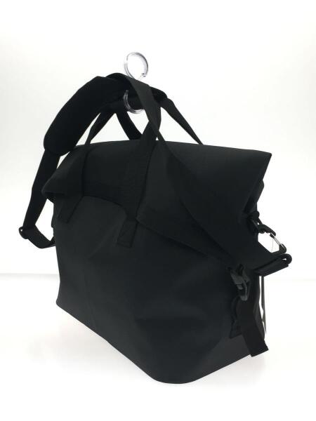 snow peak(スノーピーク) / Dry Boston Bag/ボストンバッグ 