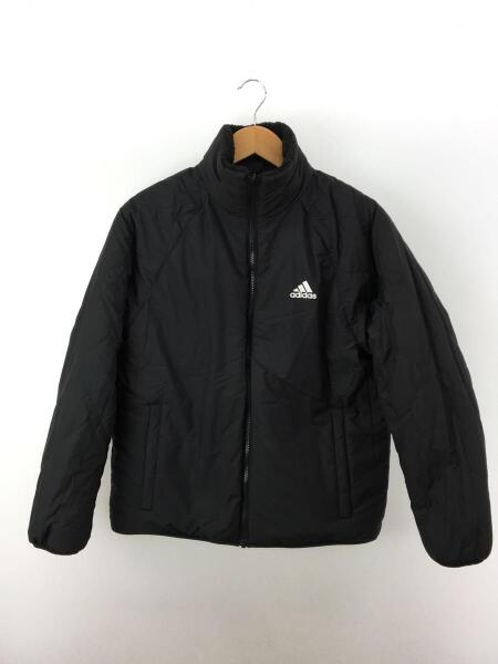 adidas(アディダス) / SHERP REV JKT/リバーシブルフリースジャケット 