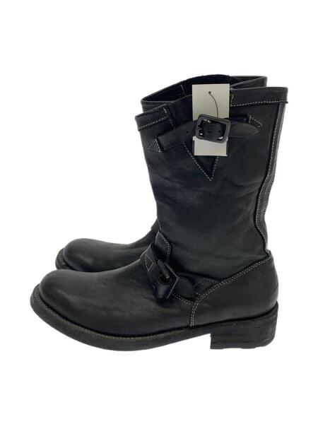 バックラッシュ エンジニアブーツ BACKLASH 26cm