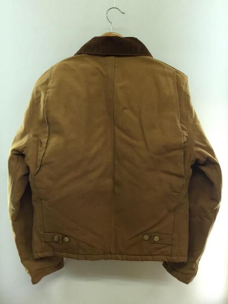 Carhartt(カーハート) / 80s-/Duck Traditional Arctic Quilt Coat/38