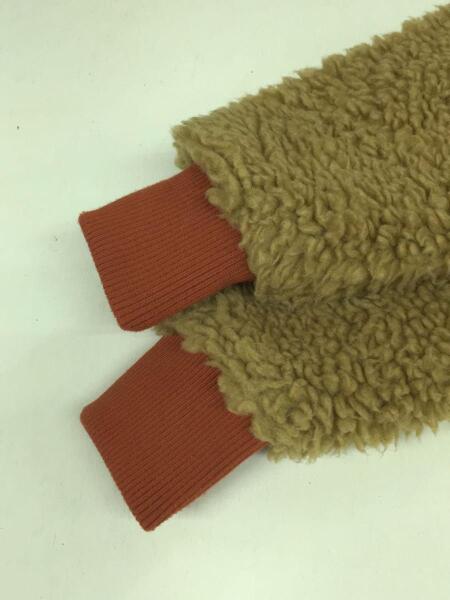 patagonia(パタゴニア) / ダスティ・メサ・パーカ_ブラウン/S