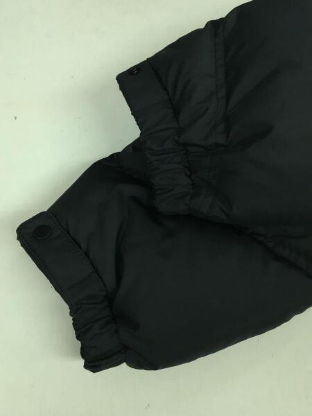 MONCLER(モンクレール) / 23AW/JARAMA DOWN JACKET/2/ナイロン 