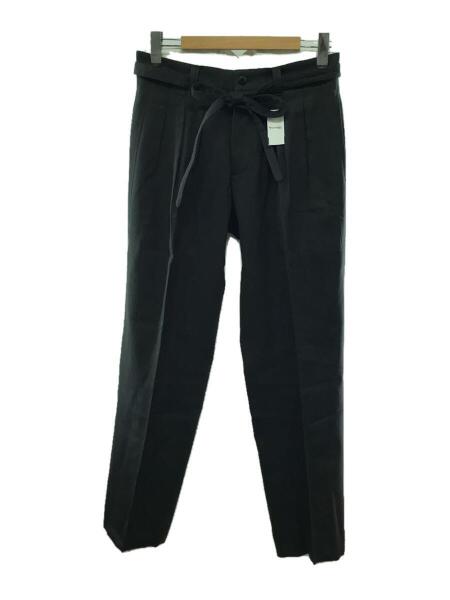 ヴィズヴィムvisvim HAKAMA PANTS 2