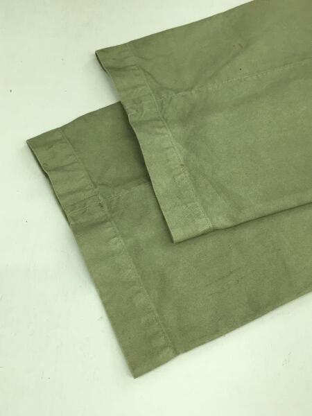 visvim(ヴィズヴィム) / 22AW/CONTRARY DEPT/FIELD CHINO PANTS/3 