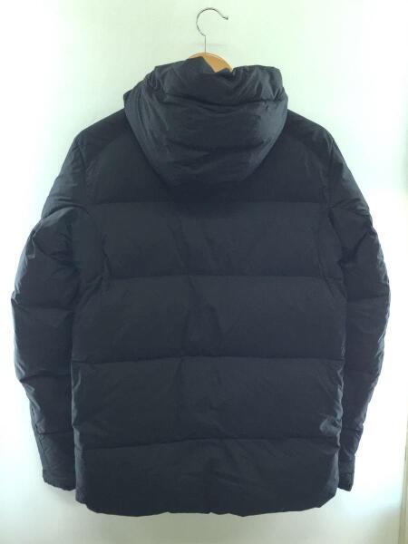 CANADA GOOSE(カナダグース) / ARMSTRONG HOODY/ダウンジャケット/XS