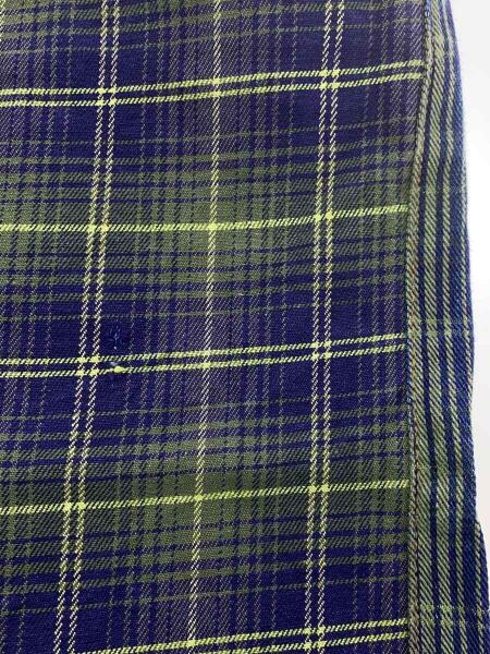 Levi's(リーバイス) / SilverTab/ショートパンツ/33/デニム/NVY