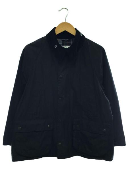 Barbour(バブアー) / 20AW/OS WAX BEDALE JACKET/34/コットン 
