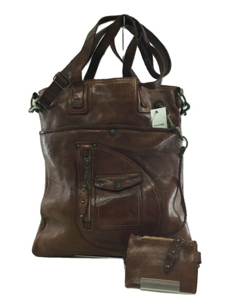 POLO RALPH LAUREN(ポロラルフローレン) / MADE IN ITALY/バイカー 