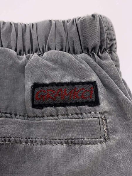 GRAMICCI(グラミチ) / 90s～/MADE IN USA/クライミングパンツ/M