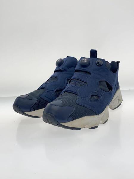 Reebok(リーボック) / CLASSIC/INSTAPUMP FURY OG/インスタポンプ 