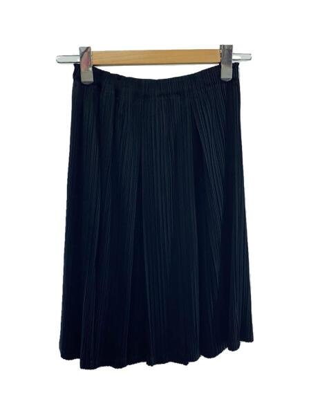 PLEATS PLEASE ISSEY MIYAKE(プリーツプリーズイッセイミヤケ 