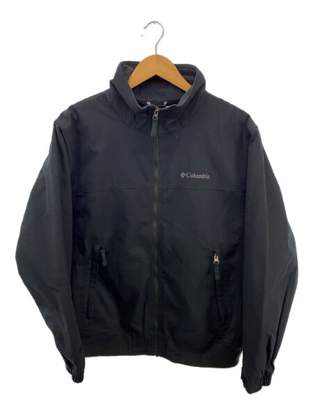 【未使用品】Columbia(コロンビア) ロマビスタスタンドネックジャケットL Columbia(コロンビア) / LOMA VISTA NECK JACKET_ロマ ビスタ