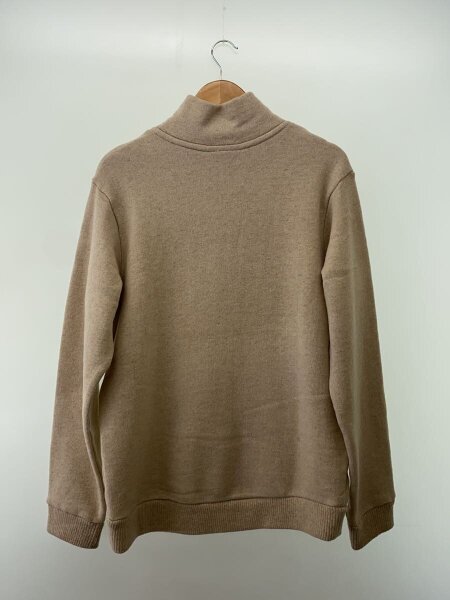 patagonia(パタゴニア) / WOOLIE FLEECE P/O/ウーリーフリースプル 