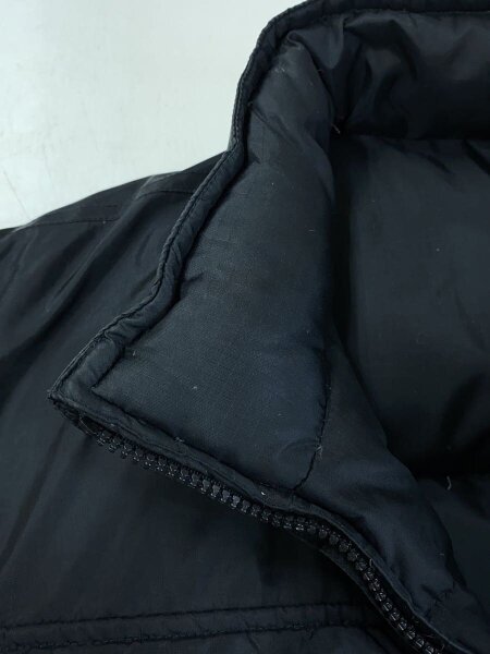 STUSSY(ステューシー) / 90s/OLD STUSSY/fishing down jacket/ダウン