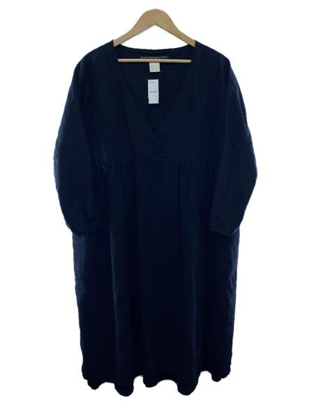 GARMENT REPRODUCTION OF WORKERS(ガーメントリプロダクションオブ  