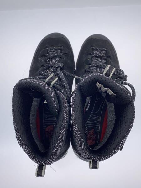 THE NORTH FACE(ザノースフェイス) / Traverse Trekker GORE-TEX/26cm 