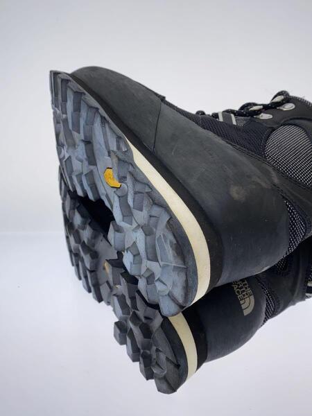 THE NORTH FACE(ザノースフェイス) / Traverse Trekker GORE-TEX/26cm 