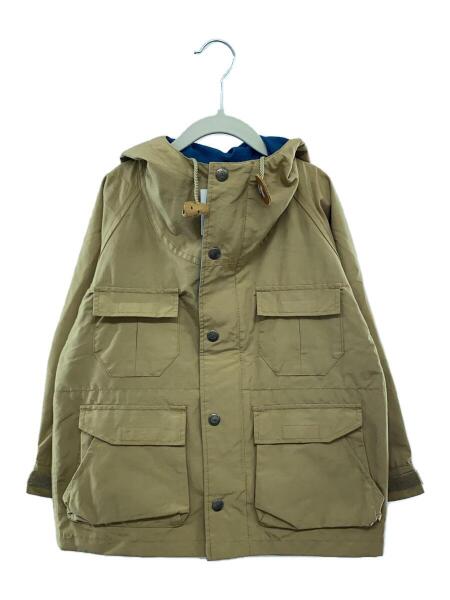 SIERRA DESIGNS(シエラデザインズ) / kids Mountain Parka/マウンテン 