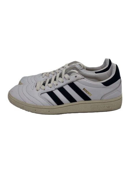 adidas(アディダス) / BUSENITZ VINTAGE_ブセニッツヴィンテージ/24.5 