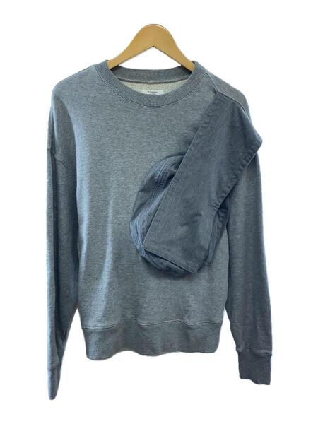 GR-Uniforma(ジーアールユニフォーマ) / Gosha Rubchinskiy/Oversized 
