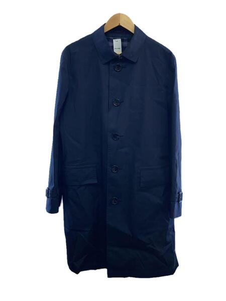 BURBERRY LONDON(バーバリーロンドン) / ステンカラーコート/LL  