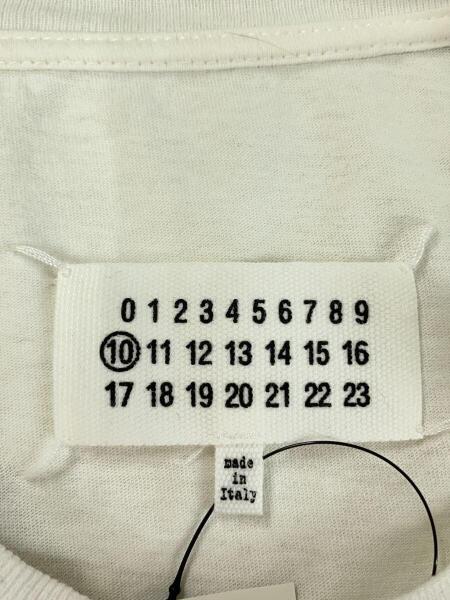 マルジェラ カメオ tシャツ CAMEO マルジェラ カメオ tシャツ CAMEO 1518757.jpg