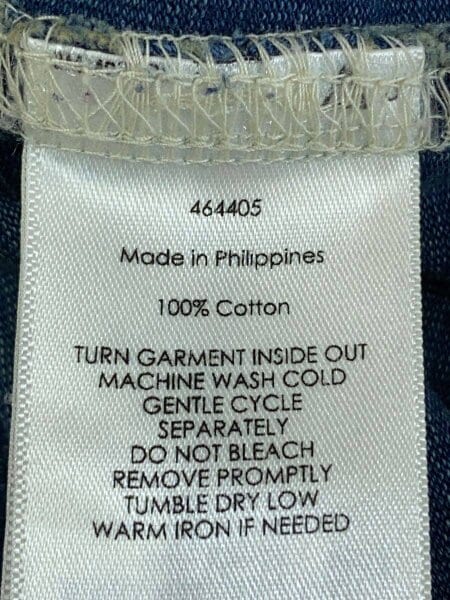 POLO RALPH LAUREN(ポロラルフローレン) / サルベージパーカー