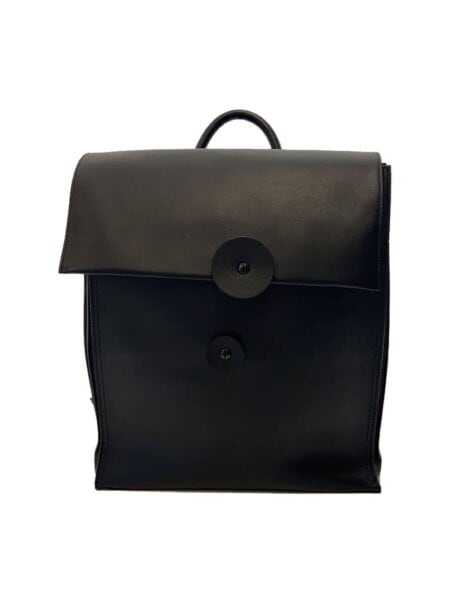 discord Yohji Yamamoto(ディスコードヨウジヤマモト) / リュック