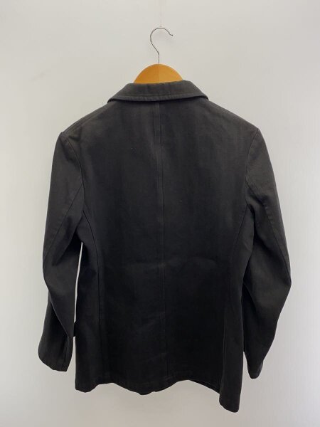 YOHJI YAMAMOTO(ヨウジヤマモト) / コットンツイル/テーラード 