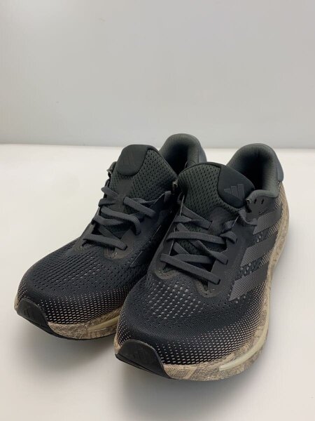 adidas(アディダス) / Supernova Rise Running/27.5cm/グレー/ID8781