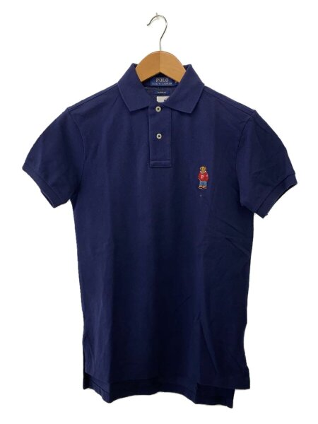 POLO RALPH LAUREN(ポロラルフローレン) / ポロベア/ワッペン 