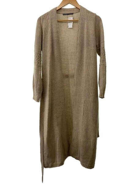 45rpm(フォーティーファイブアールピーエム) / フロートコード撚り天竺  