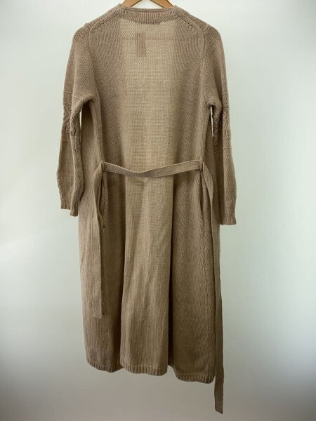 45rpm(フォーティーファイブアールピーエム) / フロートコード撚り天竺  