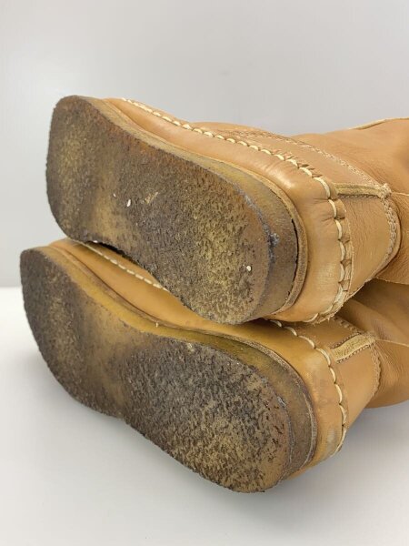 zucca ズッカ　ナウシカブーツ zucca ズッカ パンツブーツ ナウシカブーツ - メルカリ