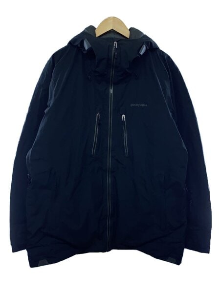 パタゴニア プリモダウン パタゴニア プリモダウン